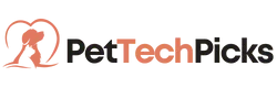 Pettechpicks.com
