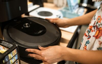 How to Clean an Automatic Pet Feeder: A Complete Guide for 2026