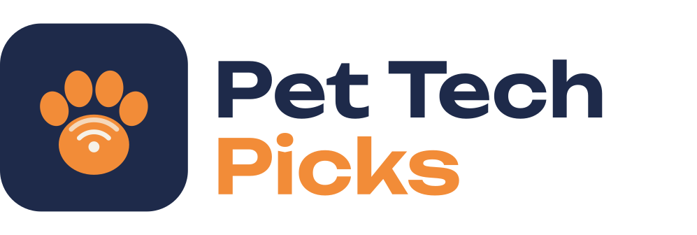 Pet Tech Picks